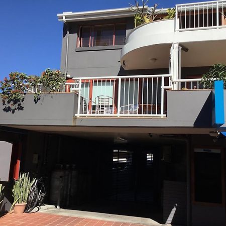 Byron Beach House Byron Bay Kültér fotó