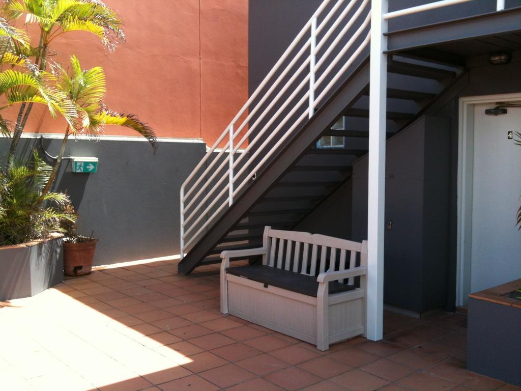 Byron Beach House Byron Bay Kültér fotó