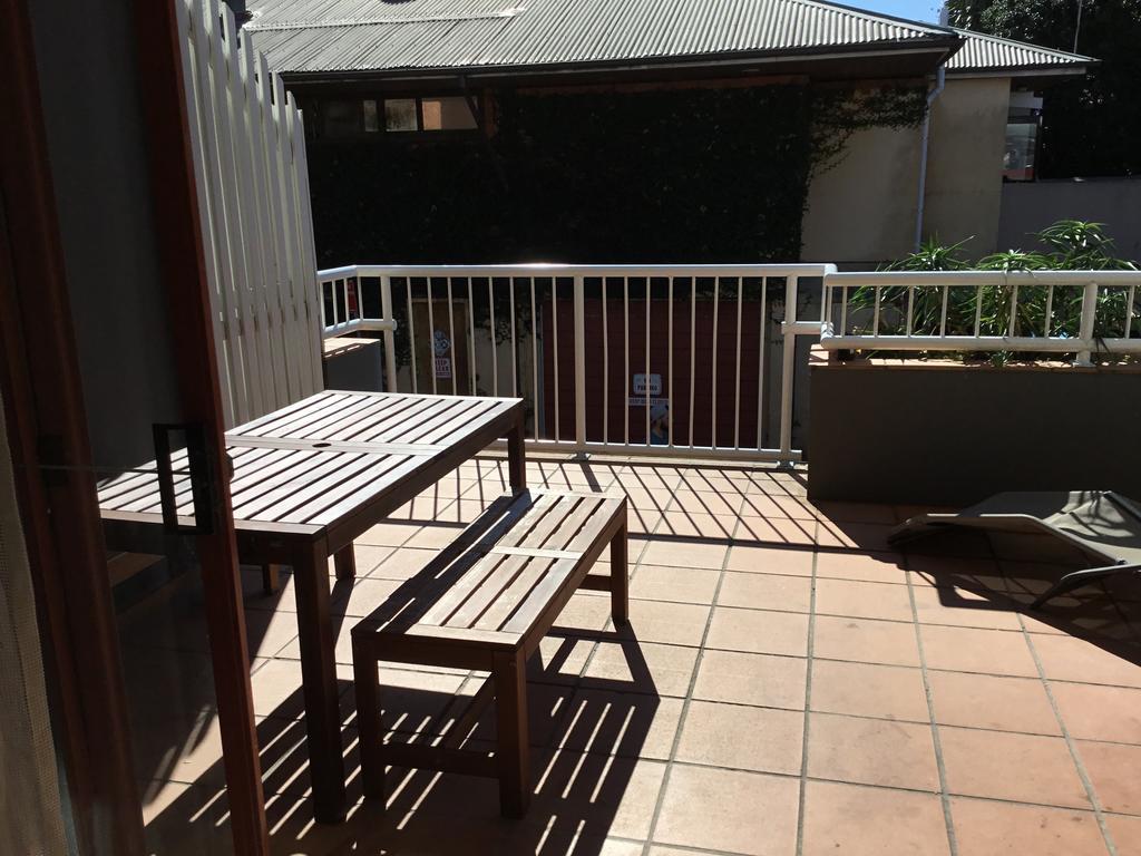 Byron Beach House Byron Bay Kültér fotó